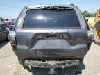 TOYOTA 4 RUNNER photo