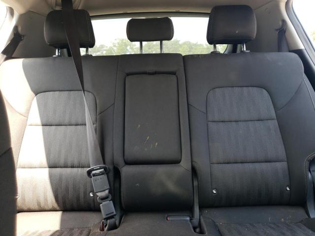 2022 KIA SPORTAGE L - KNDPM3ACXN7948370