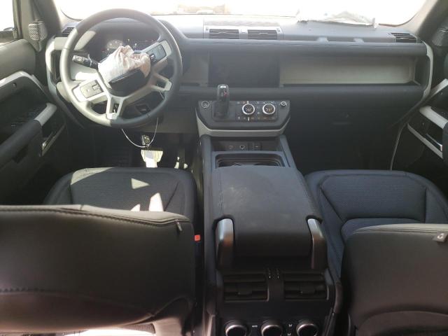 2023 LAND ROVER DEFENDER 1 - SALEJ7EXXP2149024