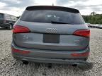 AUDI Q5 PREMIUM photo