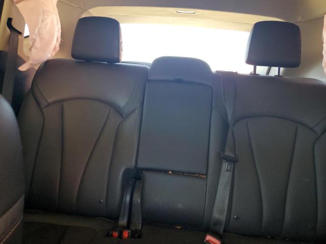 2017 BUICK ENVISION E - LRBFXBSA8HD128402
