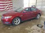 FORD TAURUS SEL photo