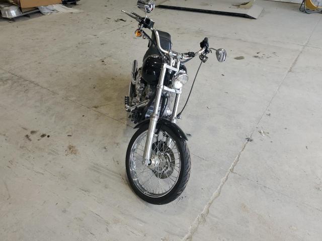 2004 HARLEY-DAVIDSON FXSTI 1HD1BVB144Y065974