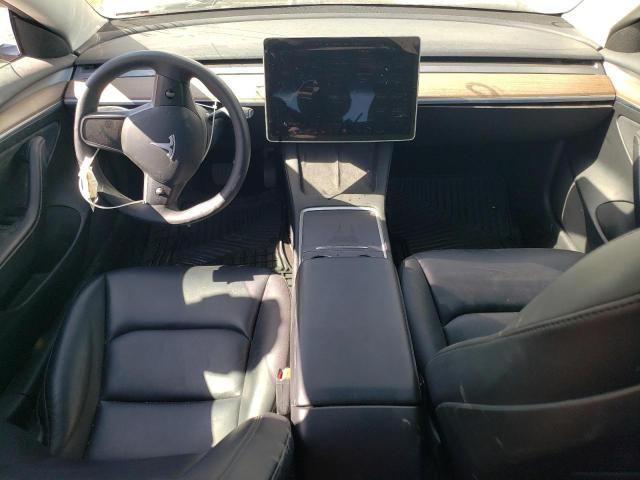 2023 TESLA MODEL 3 - 5YJ3E1EA5PF512838