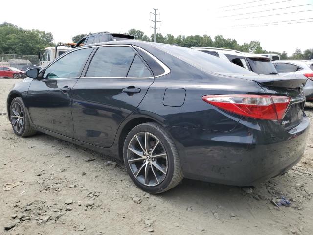 2016 TOYOTA CAMRY LE - 4T1BF1FK0GU563277