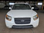 HYUNDAI SANTA FE S photo