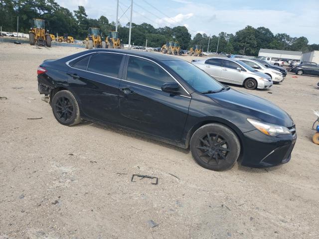 Vin: 4t1bf1fkxhu760619, lot: 67850284, toyota camry le 20174