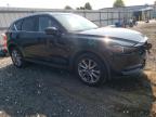 MAZDA CX-5 GRAND photo