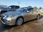 LEXUS ES 350 photo