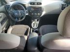 KIA SOUL photo