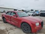 Lot #2874184740 2007 CHRYSLER 300 TOURIN