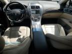 LINCOLN MKZ RESERV photo