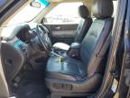 FORD FLEX SEL photo