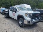 GMC SIERRA C35 photo