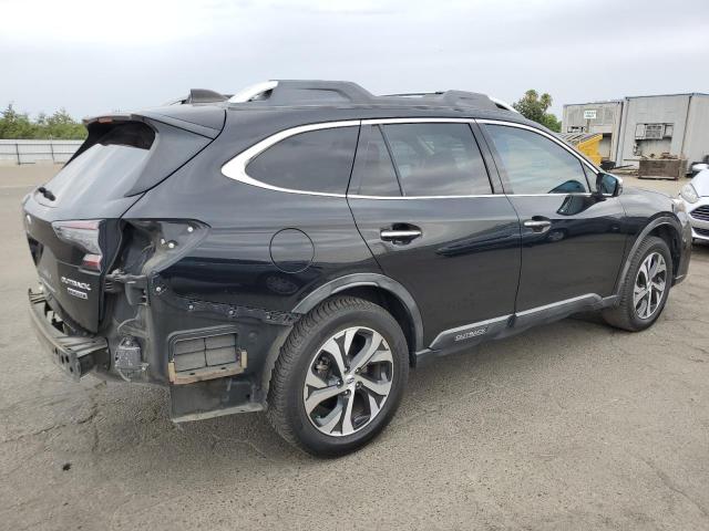2020 SUBARU OUTBACK TO - 4S4BTAPC5L3134569