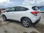 HONDA HR-V EX photo