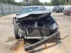 Lot #2945730680 2009 MITSUBISHI GALANT ES