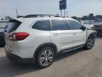 Lot #3024070640 2020 SUBARU ASCENT TOU