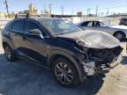 LEXUS NX 200T BA снимка