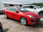 MAZDA 3 S photo