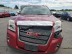 GMC TERRAIN SL photo