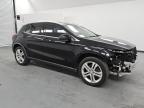 MERCEDES-BENZ GLA 250 photo