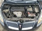 PONTIAC VIBE photo