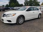 2017 NISSAN ALTIMA 2.5 - 1N4AL3AP5HC147360