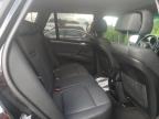 Lot #3045570656 2008 BMW X5 3.0I