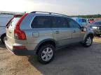 VOLVO XC90 photo