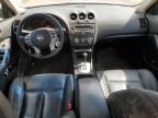 NISSAN ALTIMA 2.5 снимка