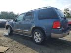 FORD EXPLORER E photo