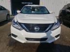 NISSAN ALTIMA 2.5 photo