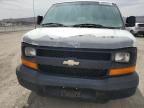 CHEVROLET EXPRESS G1 photo