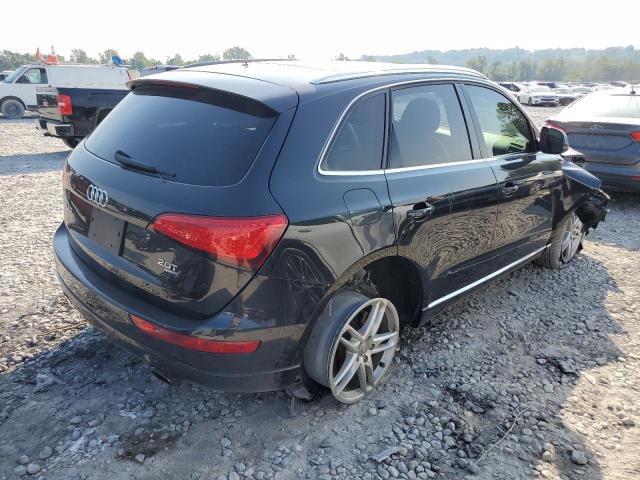 VIN WA1LFAFP5DA011916 2013 Audi Q5, Premium Plus no.3