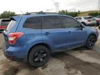 SUBARU FORESTER 2 снимка