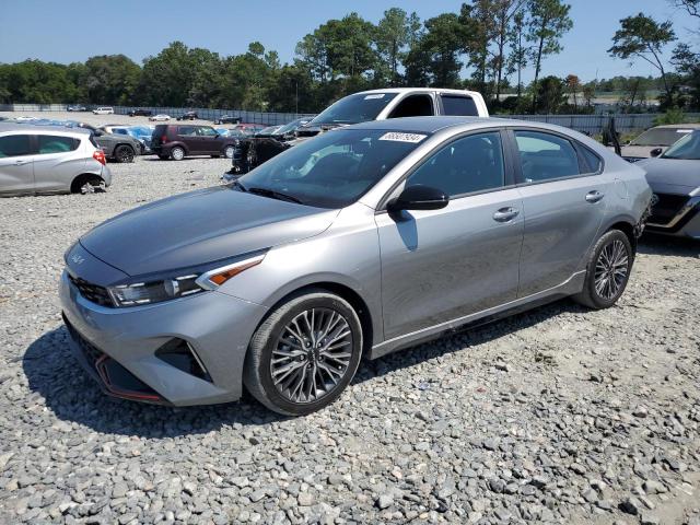 2023 KIA FORTE GT LINE 2023