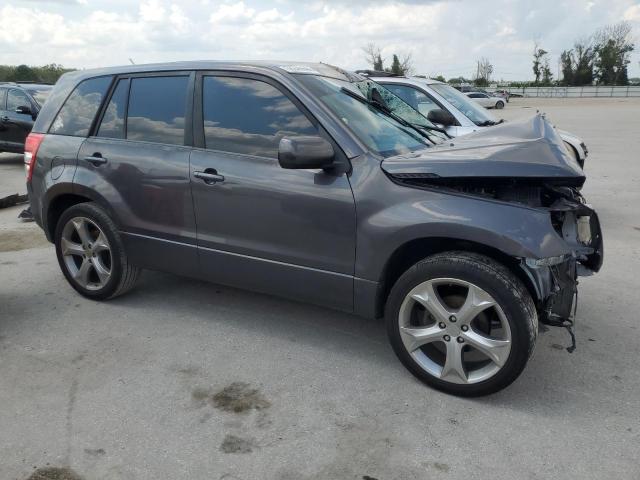 2011 SUZUKI GRAND VITA JS3TD0D28B4101815  68240644