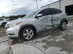 2016 HONDA HR-V EX - 3CZRU5H55GM723465