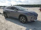 LEXUS RX 350 photo