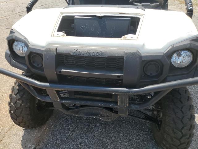 2023 KAWASAKI KAT820 B JKBATSB10PB505733