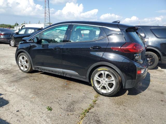 2019 CHEVROLET BOLT EV LT - 1G1FY6S01K4133454