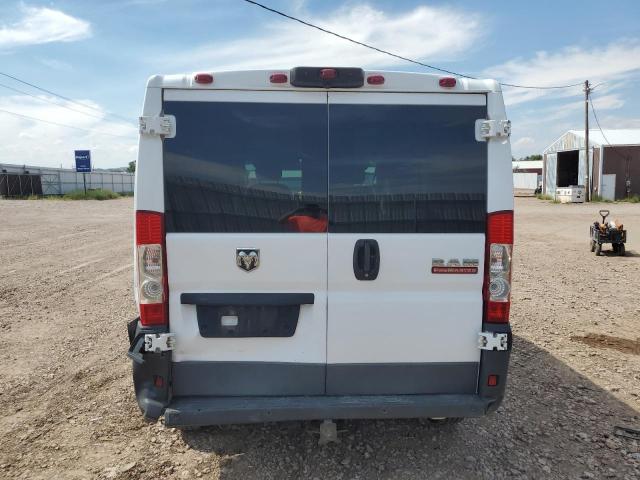 2018 RAM PROMASTER - 3C6TRVNG8JE151142