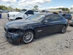 BMW 750 XI photo