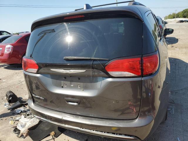 2017 CHRYSLER PACIFICA T - 2C4RC1BG7HR527470