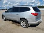 CHEVROLET TRAVERSE L снимка