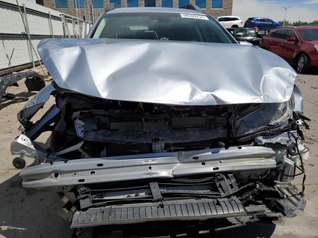 2019 SUBARU OUTBACK 2. - 4S4BSAFC0K3321379