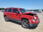 JEEP PATRIOT SP photo