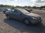 HONDA ACCORD LXP photo