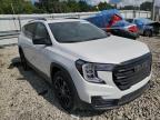 GMC TERRAIN SL снимка